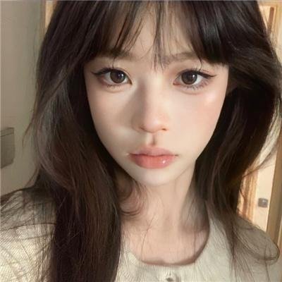 选战风暴