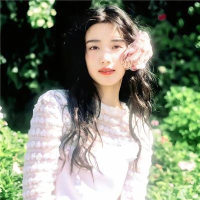 提心吊胆