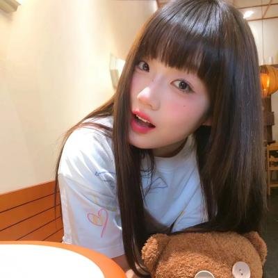 我的奇怪朋友