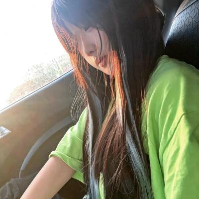 妖魔大闹万圣节