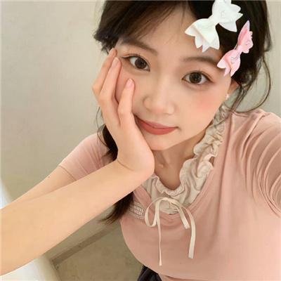 豪华街舞