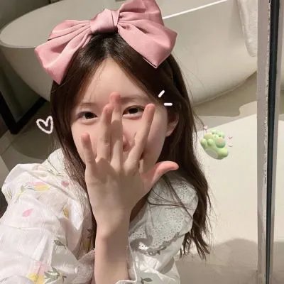 我是大哥大