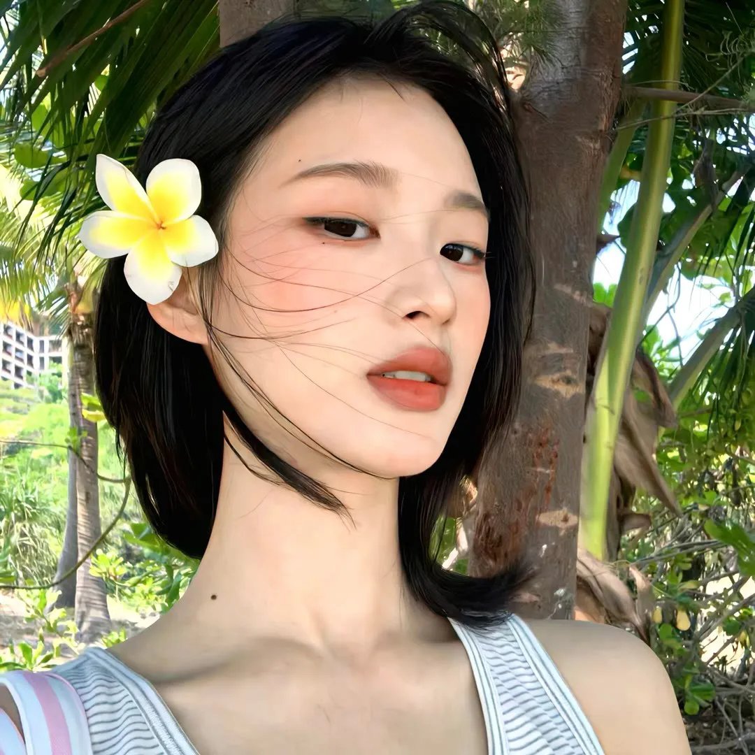 恋爱指南我指北