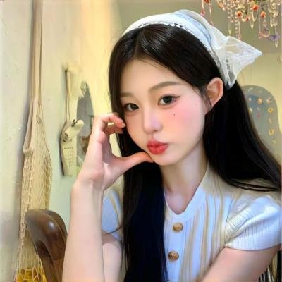 美丽梦想者