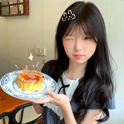 血腥玛罗琳