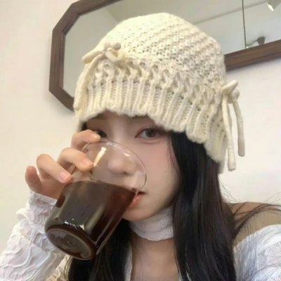让他们说话吧