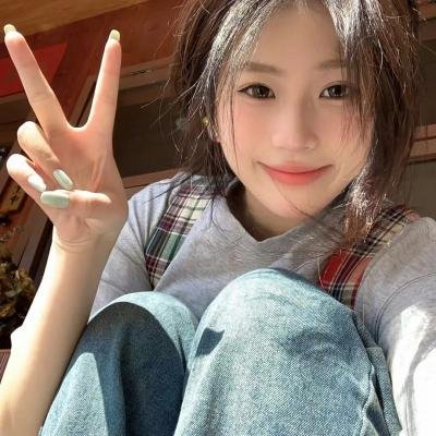 没有一顿火锅解决不了的事