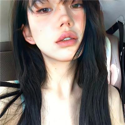 网红养成记国语