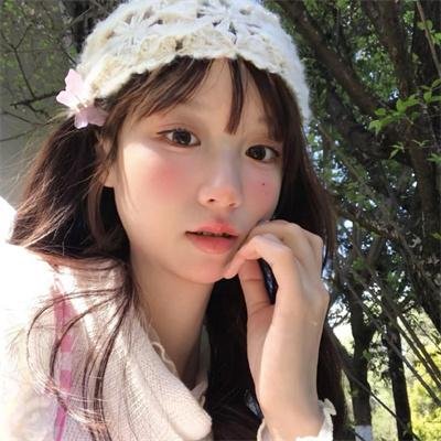 凤凰城故事