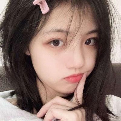 追婚记