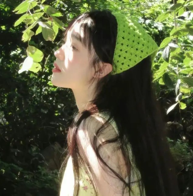 疯狂追击者