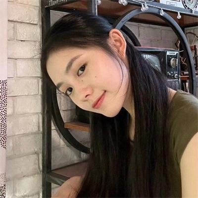 巴黎的天空