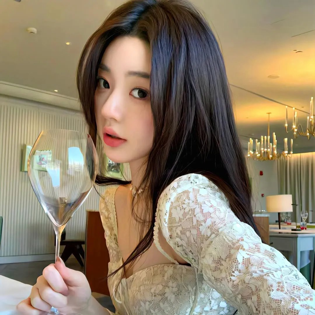 隐藏角色