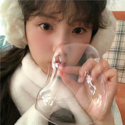 爱的遗产