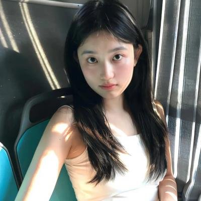 林中绮谭