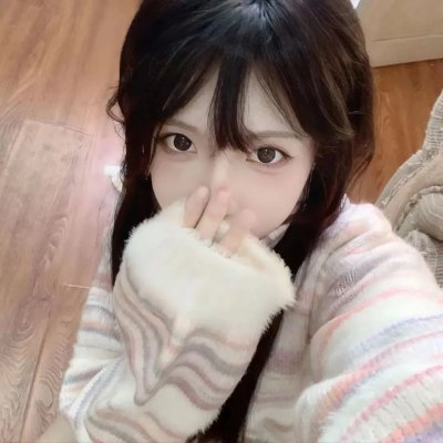 灵幻小子