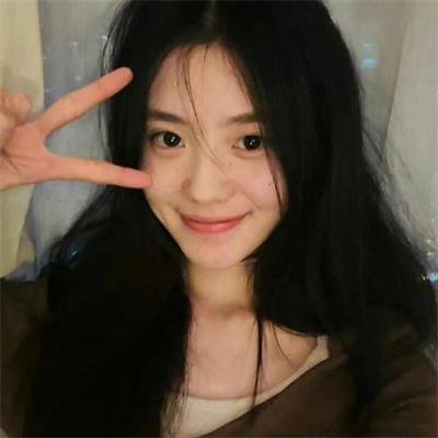 开门吧