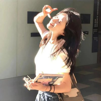 学园救援团