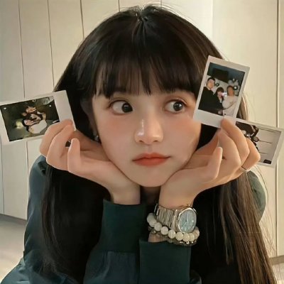 你在何方