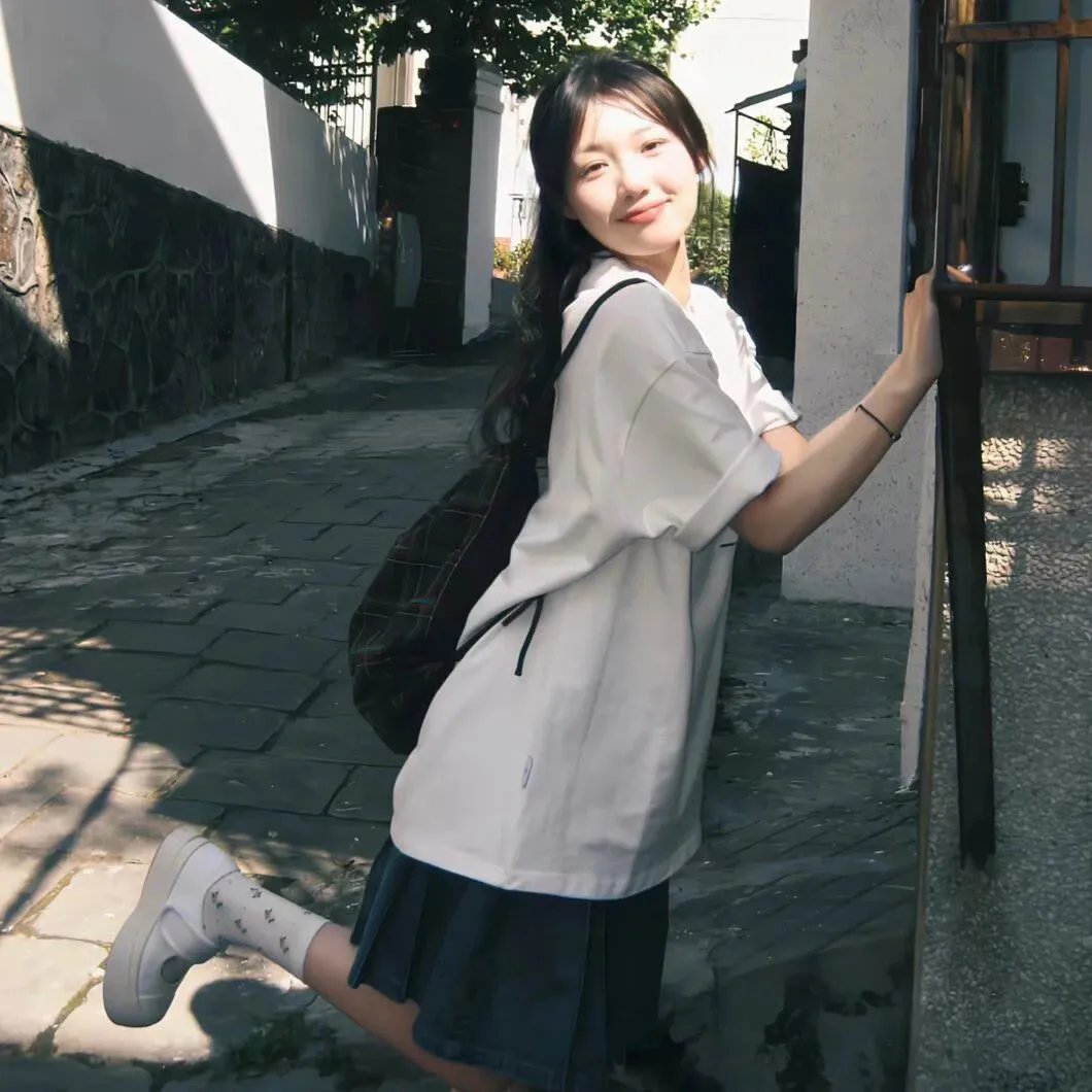 全民超人