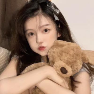 西部老巴的故事
