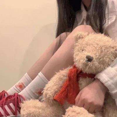 阿特拉斯耸耸肩:第一部