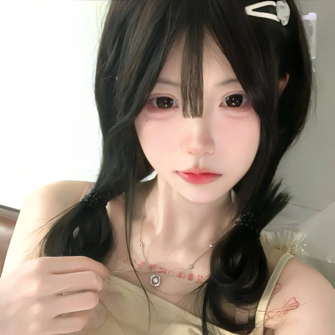 真爱的风采